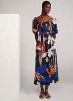 15012663_94_3-VESTIDO-MIDI-CECI