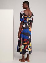 15012663_94_4-VESTIDO-MIDI-CECI