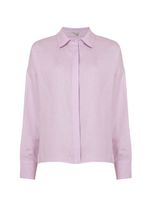 13750075_28_5-CAMISA-ESTER