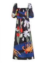 15012663_94_5-VESTIDO-MIDI-CECI