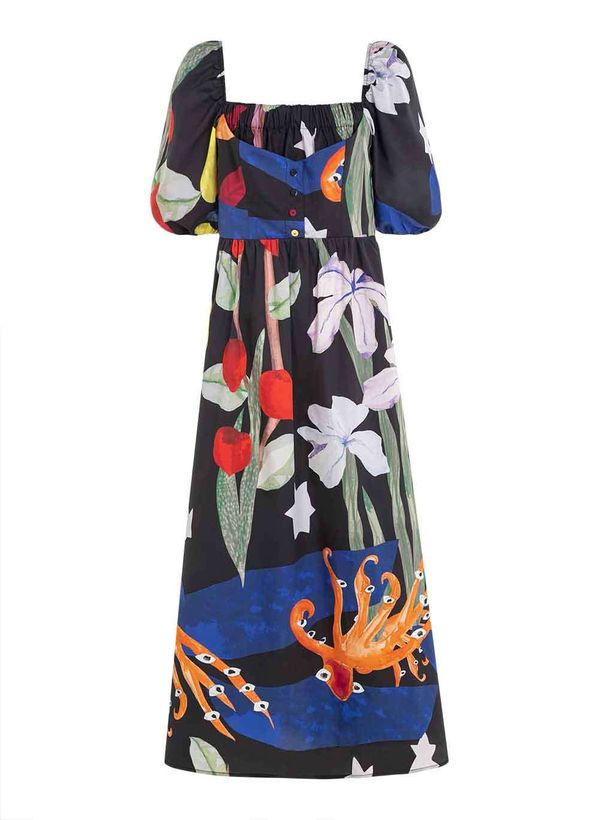 15012663_94_5-VESTIDO-MIDI-CECI