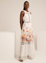 15012679_94_3-VESTIDO-MC-JOANA