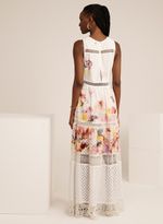 15012679_94_4-VESTIDO-MC-JOANA