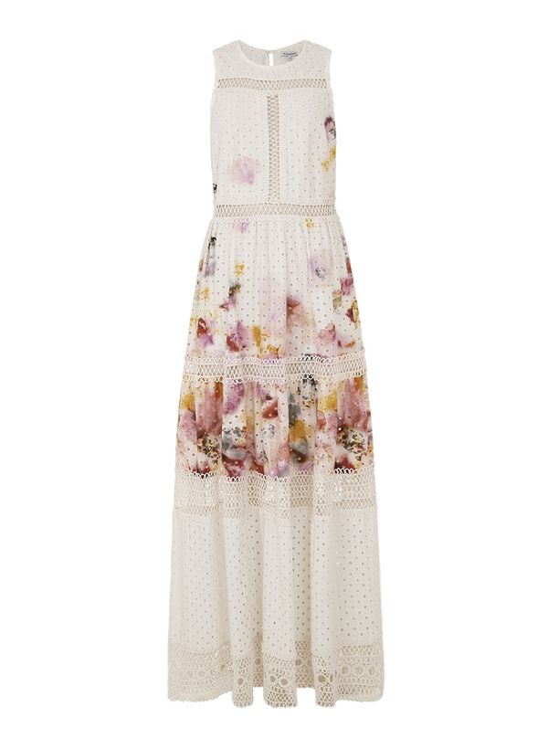 15012679_94_5-VESTIDO-MC-JOANA