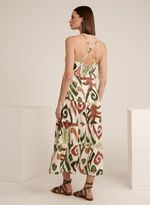 15012684_94_4-VESTIDO-ALCA-KAKA