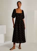 15012715_09_1-VESTIDO-BORDADO-MIDI-CECI