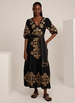 15012724_48_1-VESTIDO-FLOR