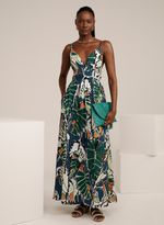 15012726_94_1-VESTIDO-JOANA