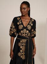 15012724_48_2-VESTIDO-FLOR