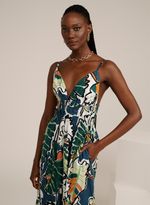 15012726_94_2-VESTIDO-JOANA