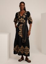 15012724_48_3-VESTIDO-FLOR