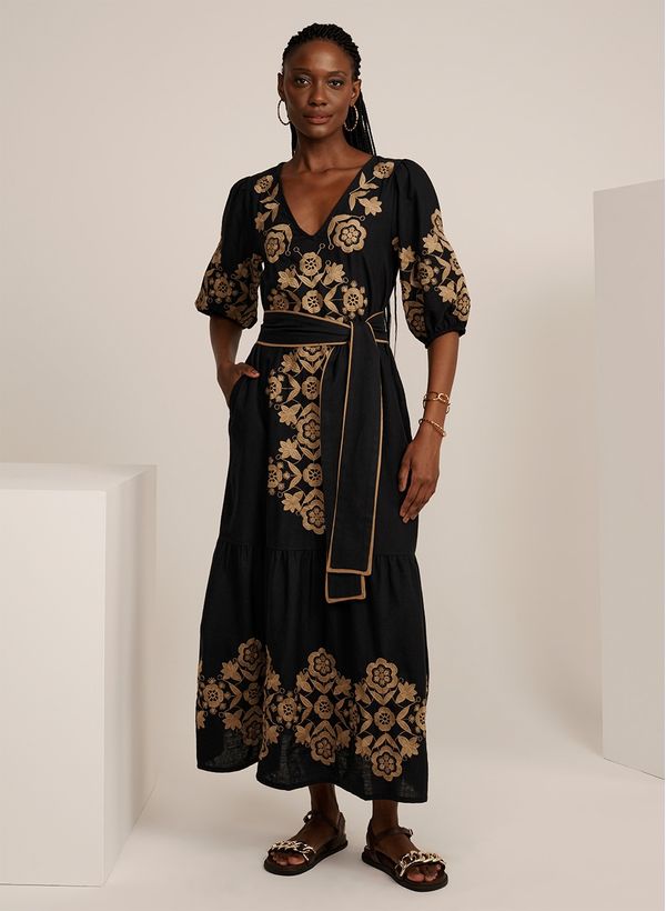 15012724_48_3-VESTIDO-FLOR