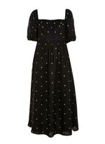 15012715_09_5-VESTIDO-BORDADO-MIDI-CECI
