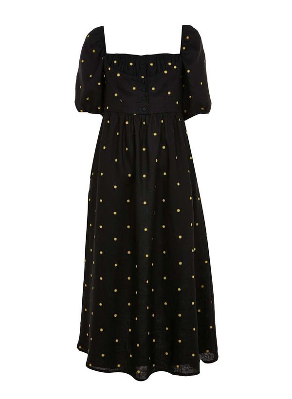 15012715_09_5-VESTIDO-BORDADO-MIDI-CECI