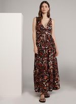 15012743_94_1-VESTIDO-HELOA