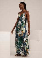 15012726_94_3-VESTIDO-JOANA
