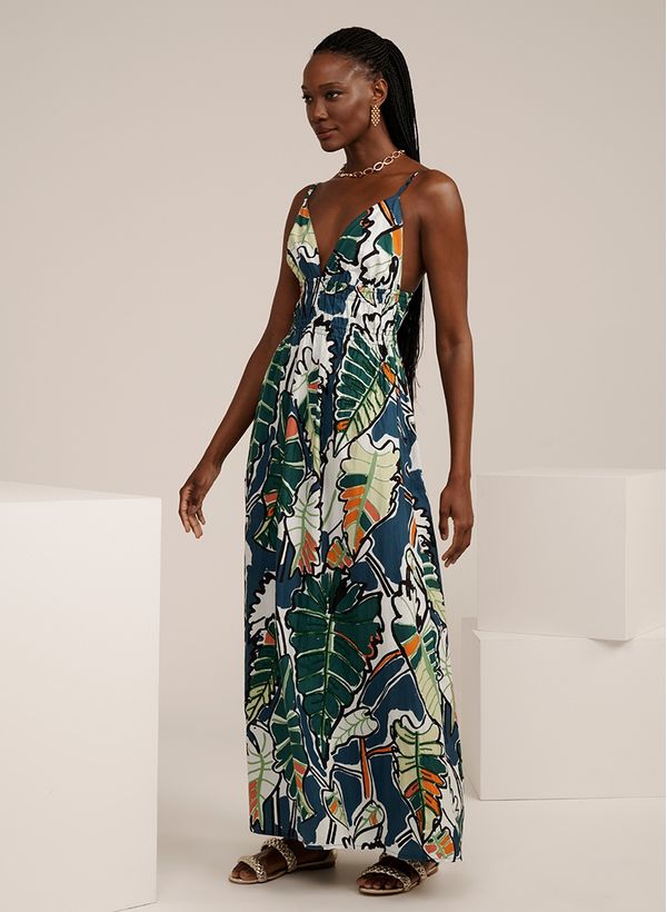 15012726_94_3-VESTIDO-JOANA