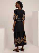 15012724_48_4-VESTIDO-FLOR