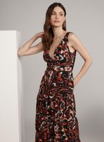 15012743_94_2-VESTIDO-HELOA