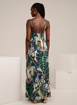 15012726_94_4-VESTIDO-JOANA
