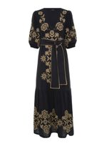 15012724_48_5-VESTIDO-FLOR