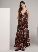 15012743_94_3-VESTIDO-HELOA
