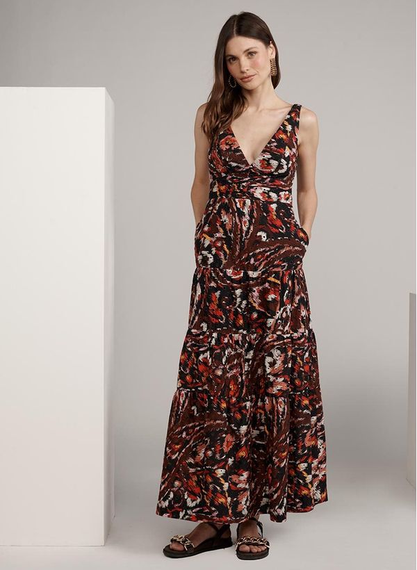 15012743_94_3-VESTIDO-HELOA