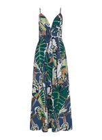 15012726_94_5-VESTIDO-JOANA
