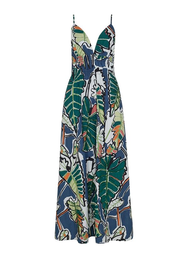 15012726_94_5-VESTIDO-JOANA