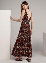 15012743_94_4-VESTIDO-HELOA