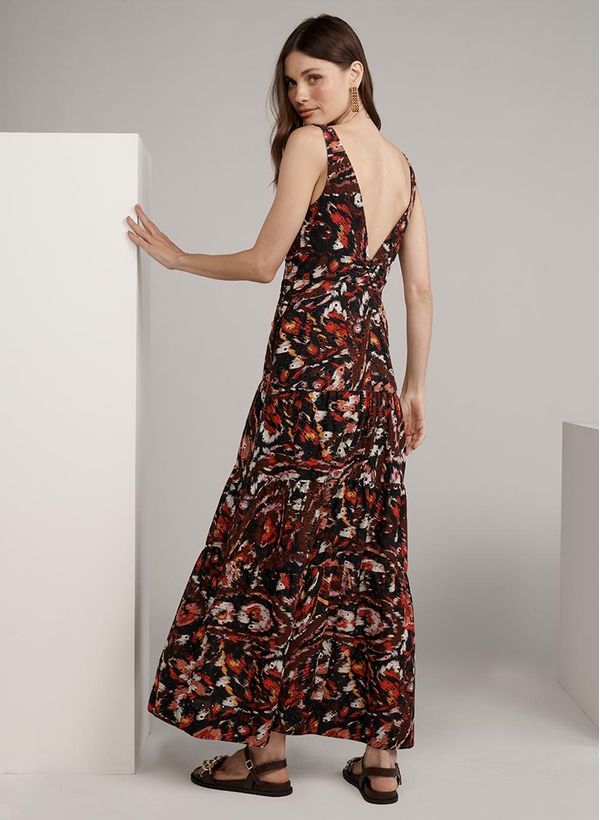 15012743_94_4-VESTIDO-HELOA