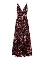 15012743_94_5-VESTIDO-HELOA