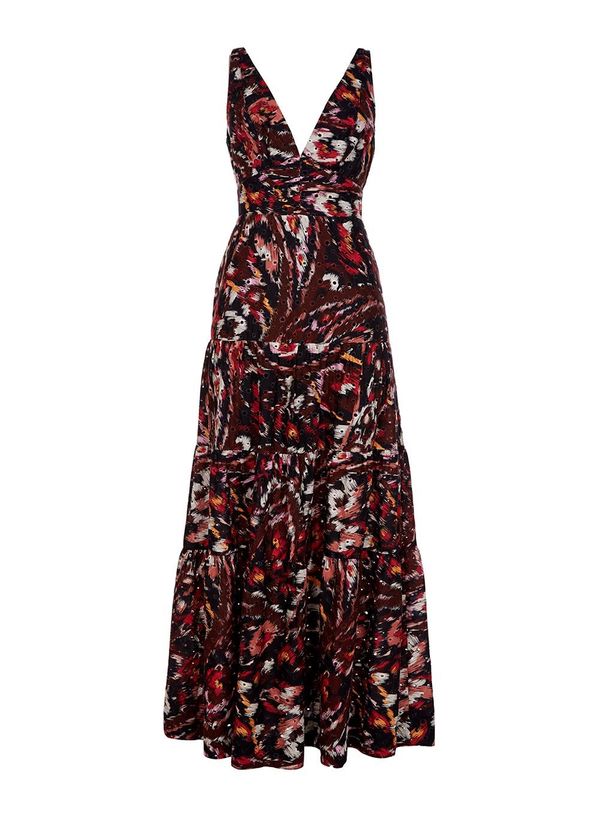 15012743_94_5-VESTIDO-HELOA