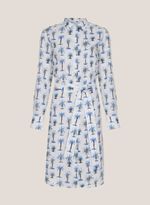 15012984_11_6-CHEMISE-EST-COQUEIROS