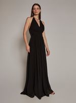 15033006_09_12-VESTIDO-BRENDA-II