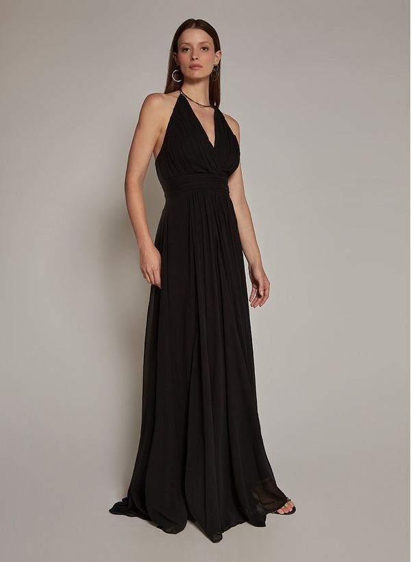 15033006_09_12-VESTIDO-BRENDA-II