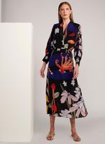 15033041_94_1-VESTIDO-ML-RUTE