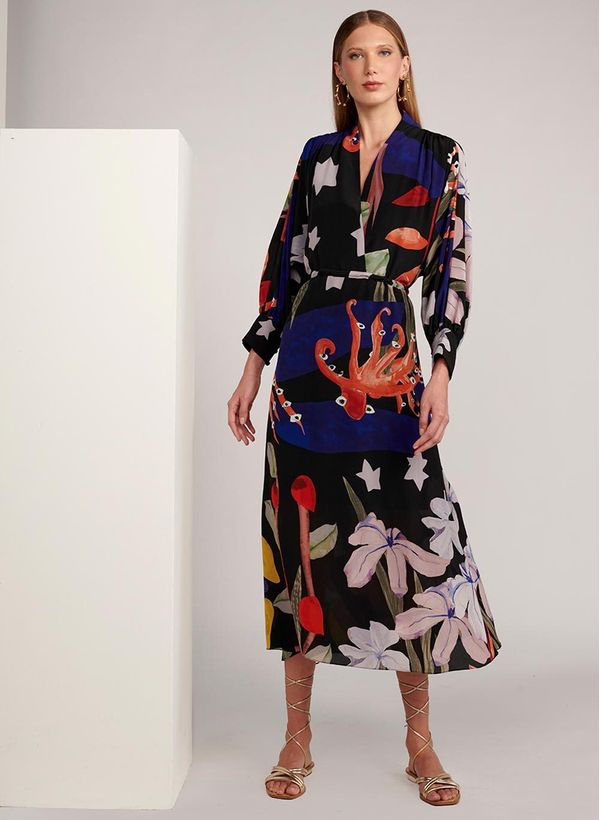 15033041_94_1-VESTIDO-ML-RUTE