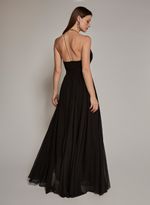 15033006_09_13-VESTIDO-BRENDA-II