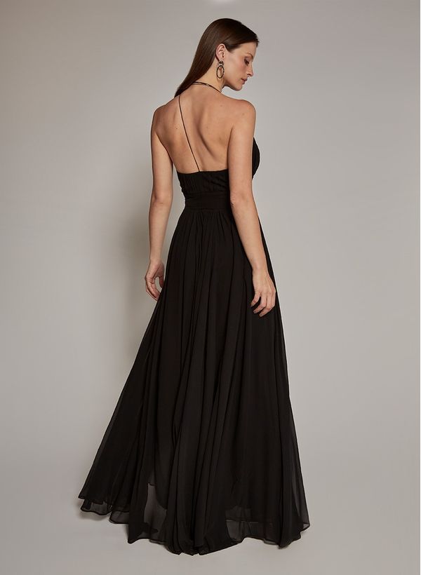 15033006_09_13-VESTIDO-BRENDA-II