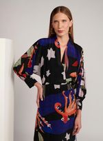 15033041_94_2-VESTIDO-ML-RUTE