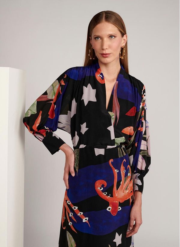 15033041_94_2-VESTIDO-ML-RUTE