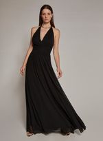 15033006_09_14-VESTIDO-BRENDA-II