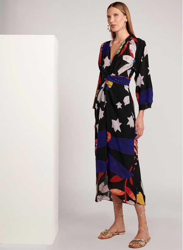 15033040_94_3-VESTIDO-RUTE