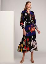 15033041_94_3-VESTIDO-ML-RUTE