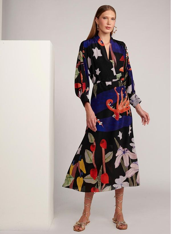 15033041_94_3-VESTIDO-ML-RUTE