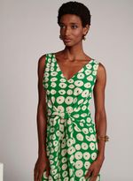 15033042_94_2-VESTIDO-GRETA