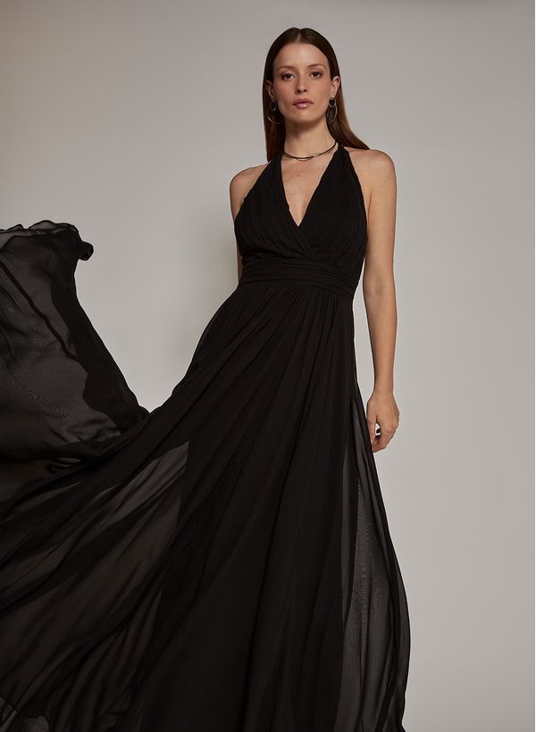 15033006_09_15-VESTIDO-BRENDA-II