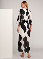 15033039_94_4-VESTIDO-OHANA