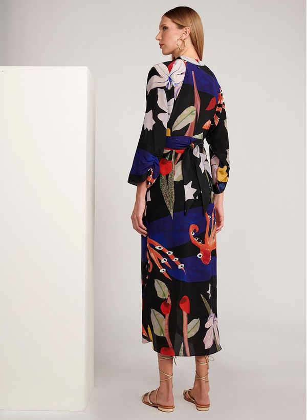 15033040_94_4-VESTIDO-RUTE